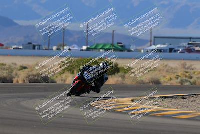 media/Oct-29-2022-CVMA (Sat) [[14c0aa3b66]]/Race 10 Supersport Open/